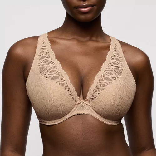 PrimaDonna Salerno Beha - Candy Ginger