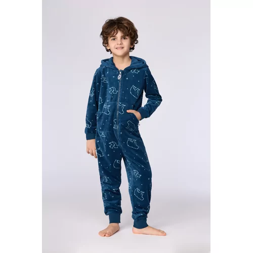 Woody Unisex onesie - galaxy print