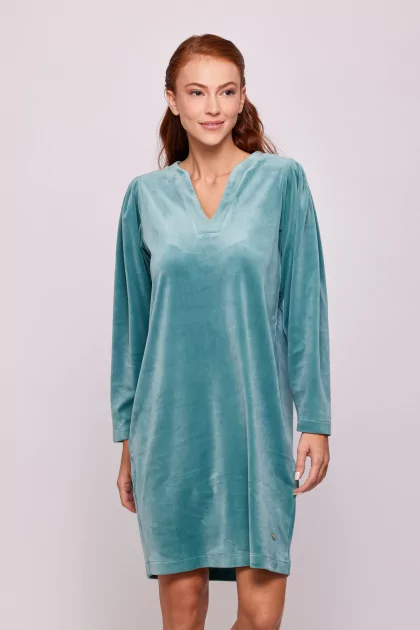 Pyjama's blauw Lordsxlilies main image 0