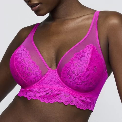 PrimaDonna Twist Dear Night Beha - Influencer Pink