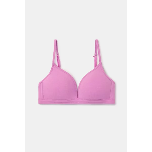 Woody Beha Voorgevormd - Roze