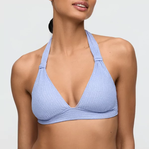 Marie Jo Swim Tinjis Bikini Top - Sparkling dusk