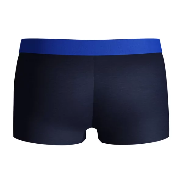 Björn Borg Girls Hipster Tiny Flower 2P - 71021