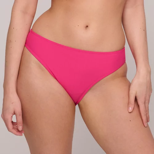 PrimaDonna Swim Aswan Bikini Rioslip - Dragon Fruit