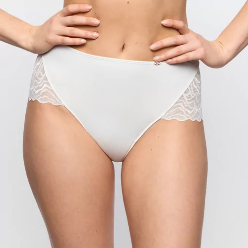 Marie Jo Nillo Tailleslip - natuur