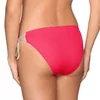 Prima Donna Swim Tango Bikini Heupslip - candy crush
