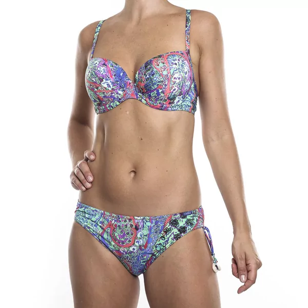 Cyell Kashmar Royal Bikini Amalia Leonie - 612