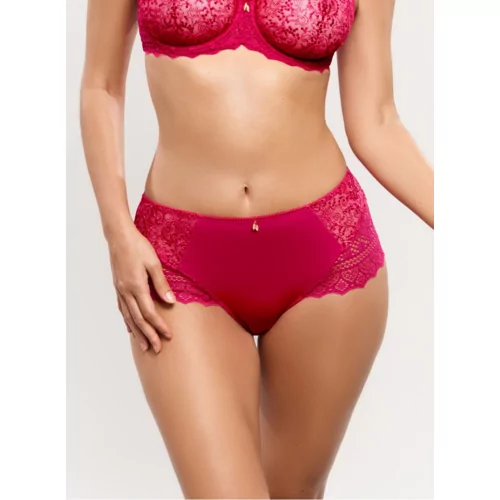 Empreinte Cassiopee tailleslip - lipstick