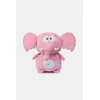Woody Olifant Grote Knuffel - olifant