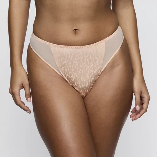 PrimaDonna Twist Dalli String - zijde