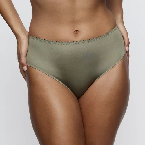 PrimaDonna Cala Luna Tailleslip - botanique