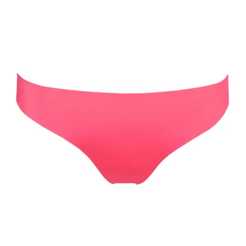 Marie Jo L'Aventure Color Studio Rioslip - candy pink