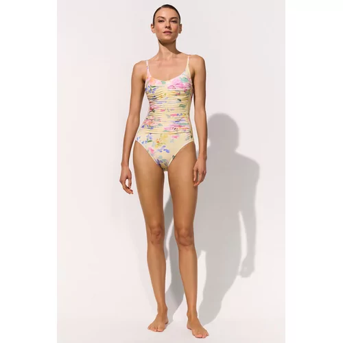 Maryan Mehlhorn Floressence Badpak - Petal Glow