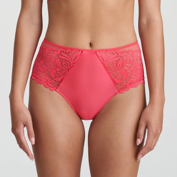 Marie Jo Elis Tailleslip - Spicy Berry | Elegance Lingerie