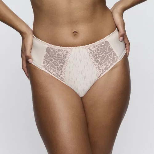 PrimaDonna Monterrey Tailleslip - VENUS