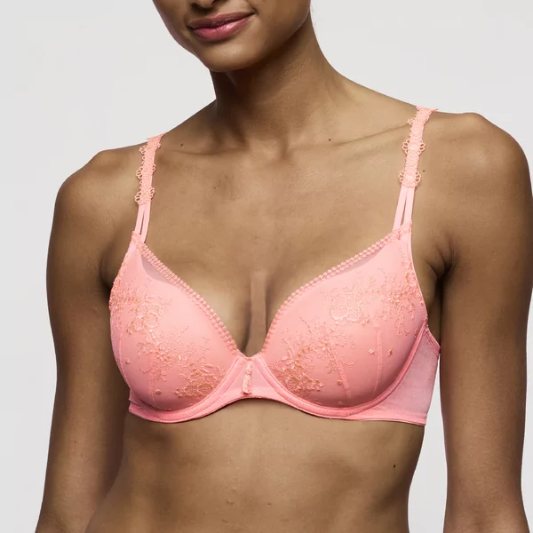Marie Jo Annaelle Beha - Neon Peach