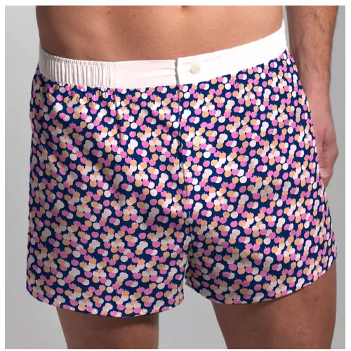 Arthur Boxer Club Homme - multicolor