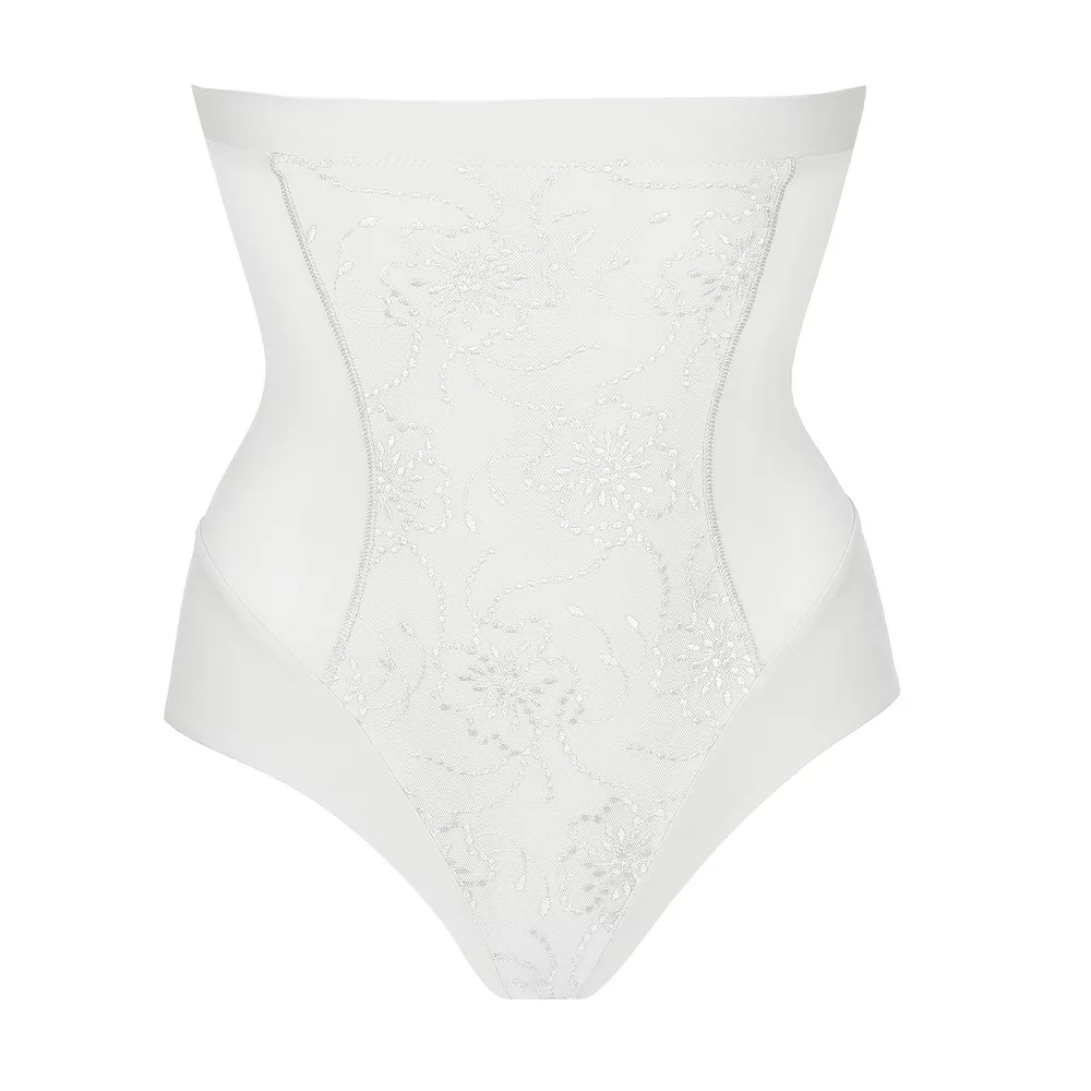 Marie Jo Jane Pantyslip - natuur
