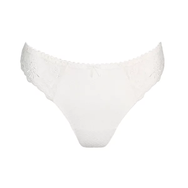Prima Donna Allegra String - natuur