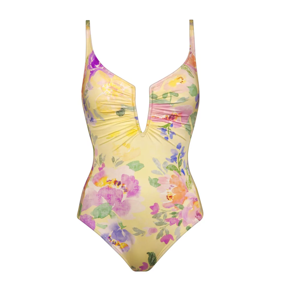 Maryan Mehlhorn Floressence Badpak - Petal Glow