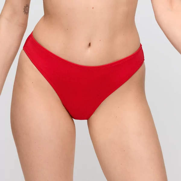 Marie Jo Swim Madurai Bikini Rioslip - Pomme d'Amour