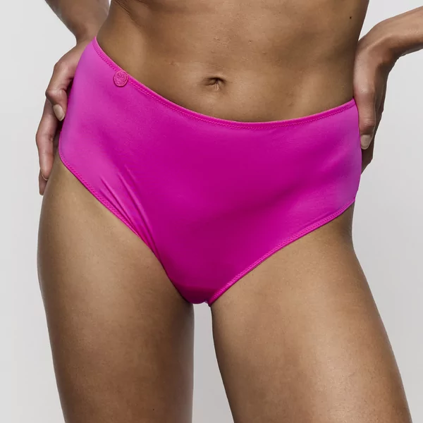 Marie Jo Tom Tailleslip - Influencer Pink