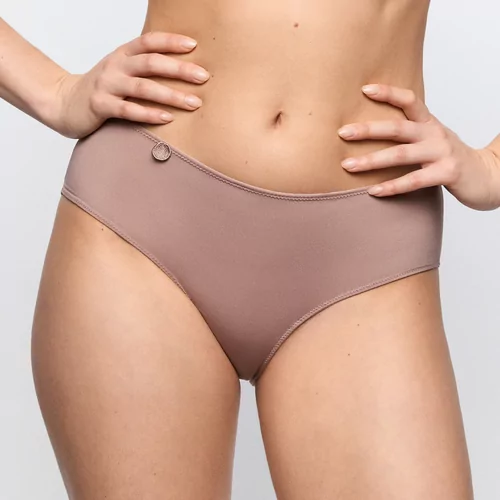 Marie Jo Tom Hotpants - cosmetic