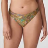 PrimaDonna Swim Sakarun Bikini Rioslip - Sunny Paisley