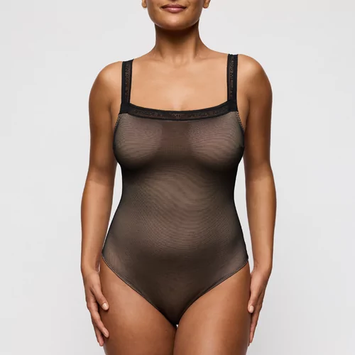 PrimaDonna Twist Cools Body - Zwart