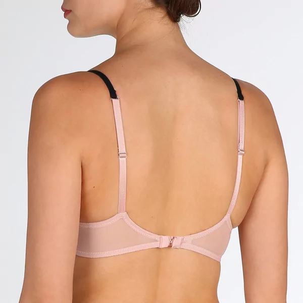 Marie Jo Blossom Beha - POWDER ROSE