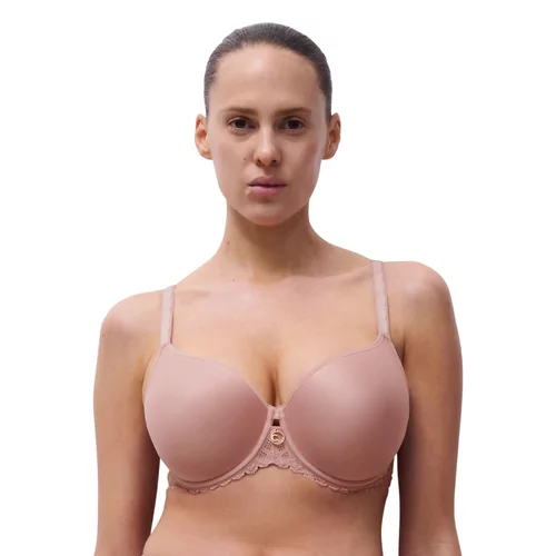 Chantelle Sublime Beha - AUTHENTIC PINK