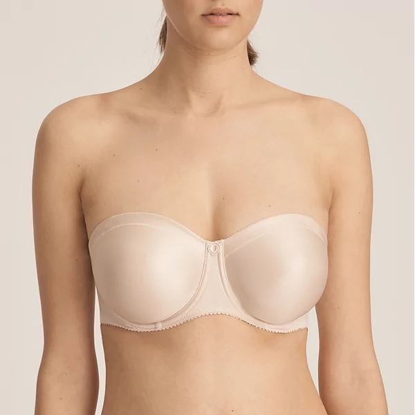 Prima Donna Every Woman Beha - pink blush