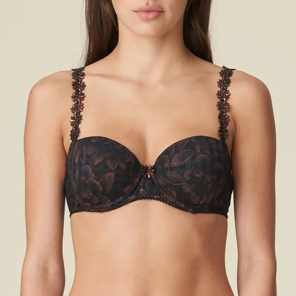 Marie Jo Avero Beha - festive