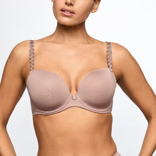 Marie Jo Tom Beha - cosmetic