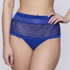 PrimaDonna Sophora Hotpants - Blue Print