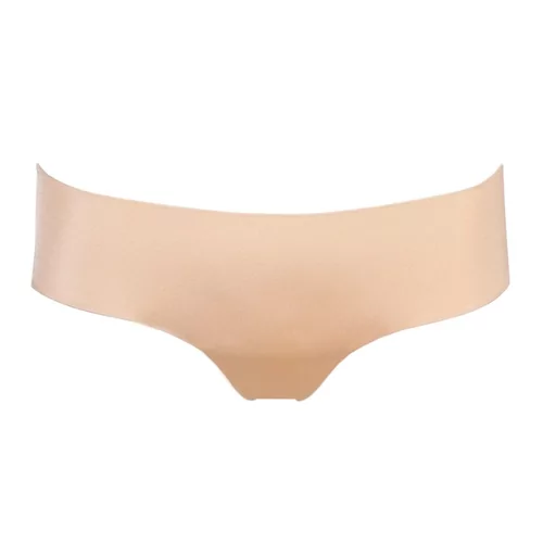 L'Aventure Color Studio Hotpants - blushing orange