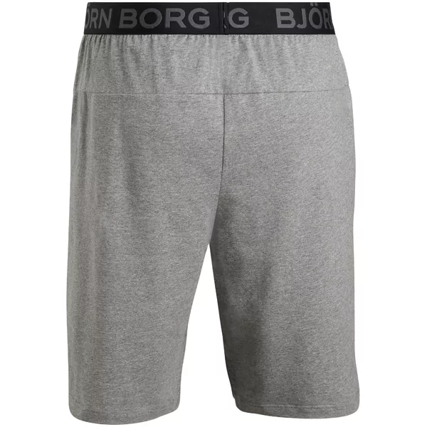 Björn Borg Short  Seasonal Solid - 90711