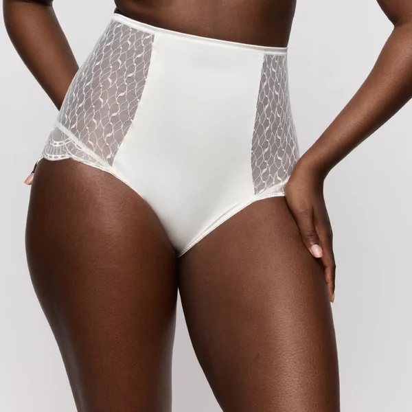 PrimaDonna Naica Speciale Slip - natuur