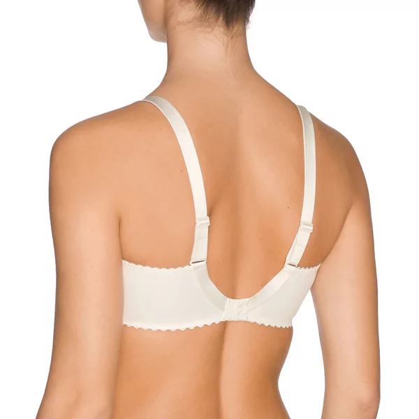 Triumph ALLEGRA - Brassière - teint/beige