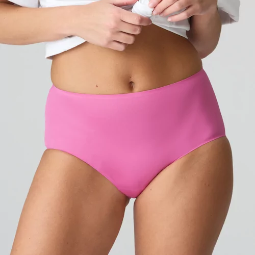 Marie Jo Color Studio Tailleslip - hollywood pink