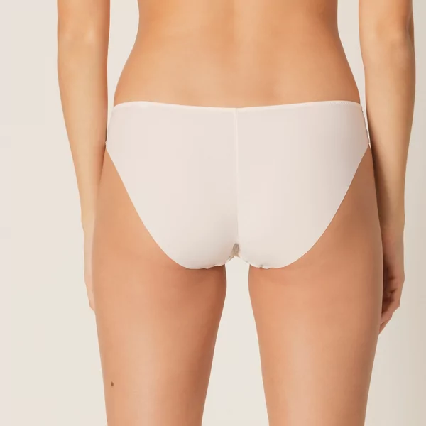 Marie Jo Gala Rioslip - rose boudoir