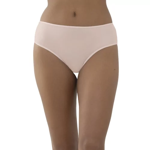 Mey Joan American Pants - Blossom