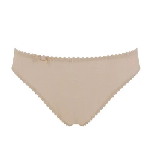 Prima Donna Couture Rioslip - Creme