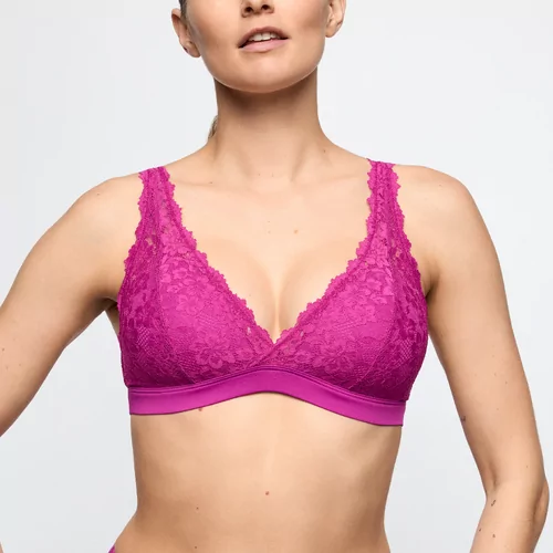 Marie Jo Soft Studio Beha - wild rose