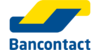 Bancontact