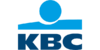 KBC