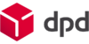 DPD