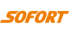 Sofort