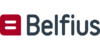 Belfius
