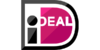 iDEAL